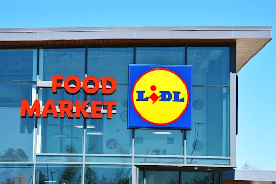 fi-lidl