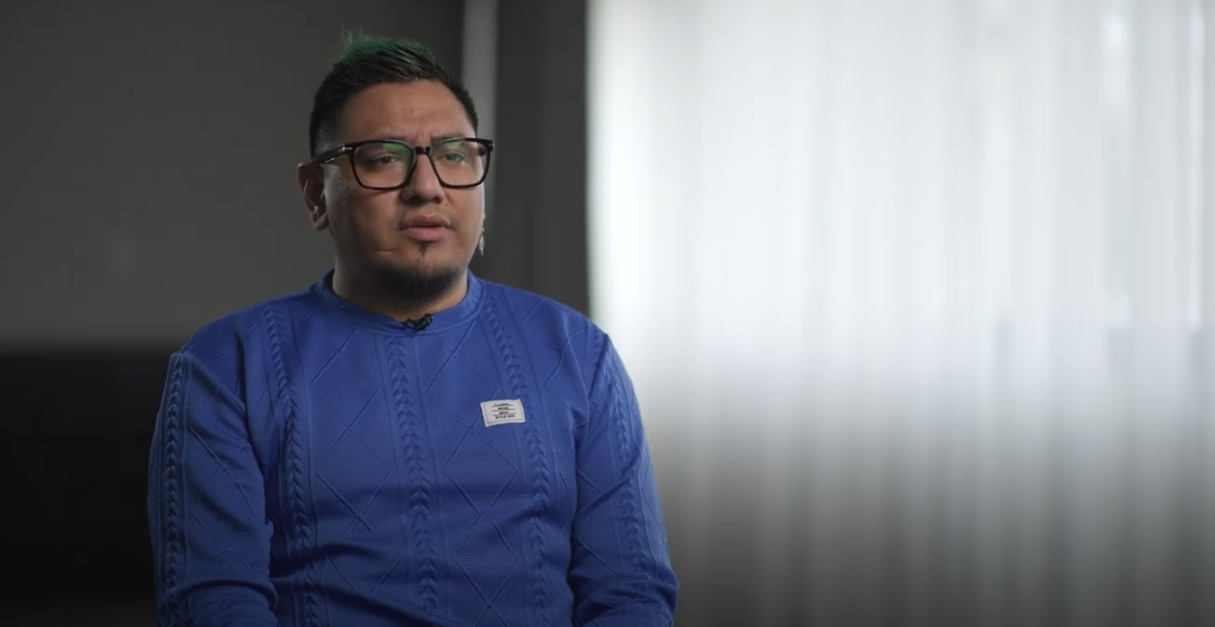 Screenshot 2025-10-13 230104.png