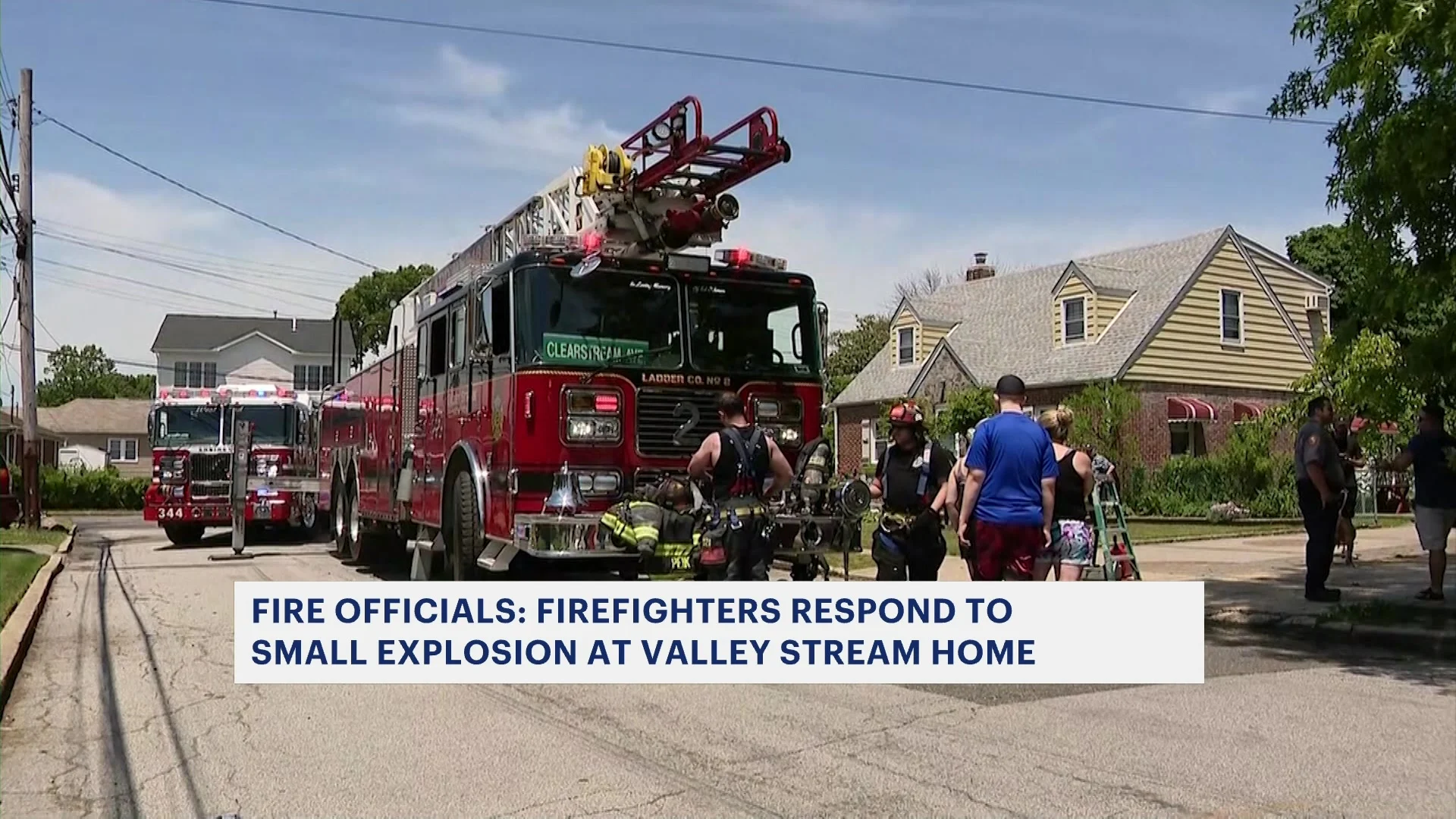 longisland.news12.com