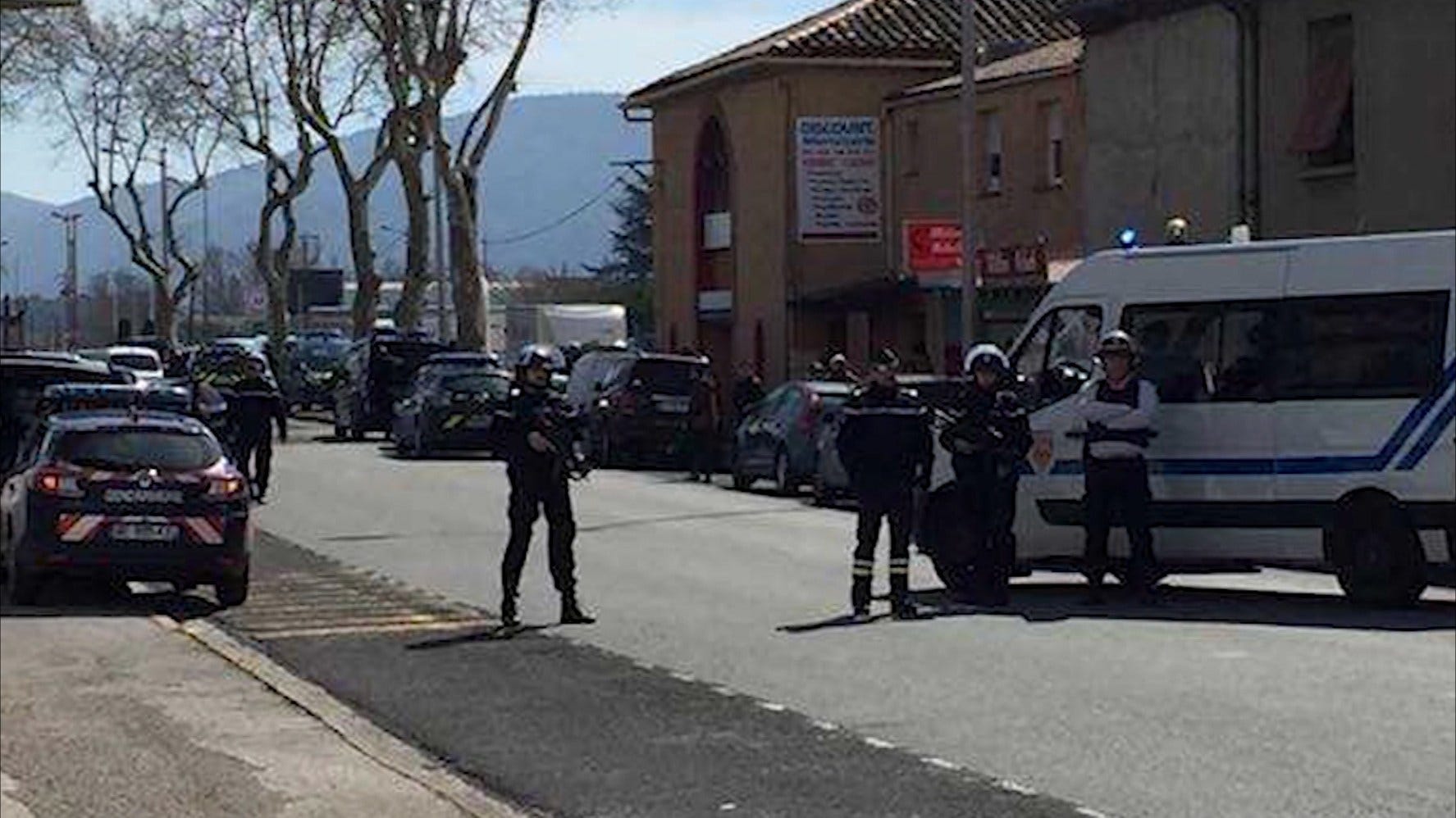 Article 120714 Thumbnail