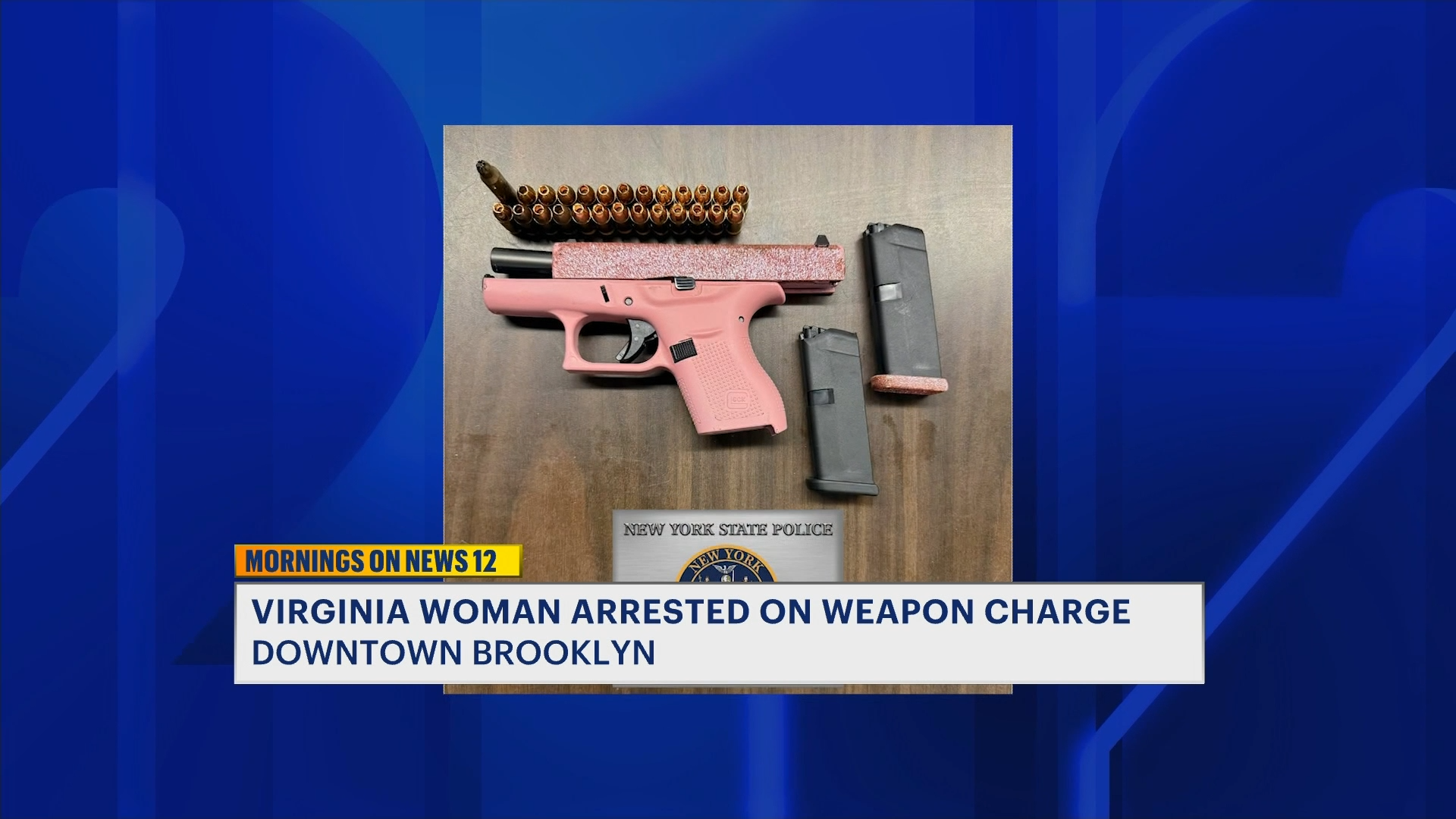 bkweapon1