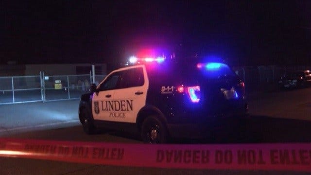 Article 117310 Thumbnail