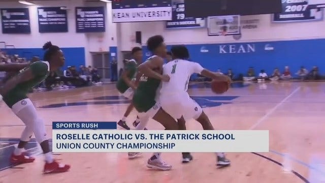 Article 21290 Thumbnail