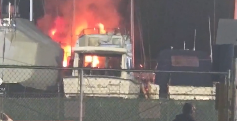 boat.jpg