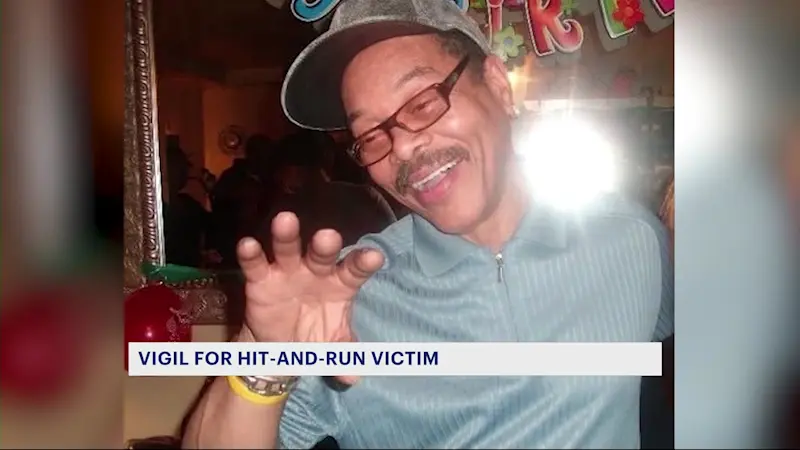 Story image: 'Everybody loved him.' Family of Brownsville man killed in hit-and-run hold birthday vigil