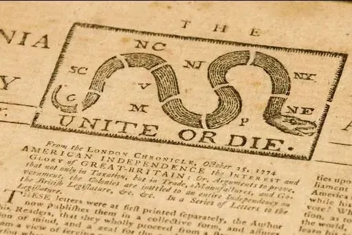 Article 149107 Thumbnail
