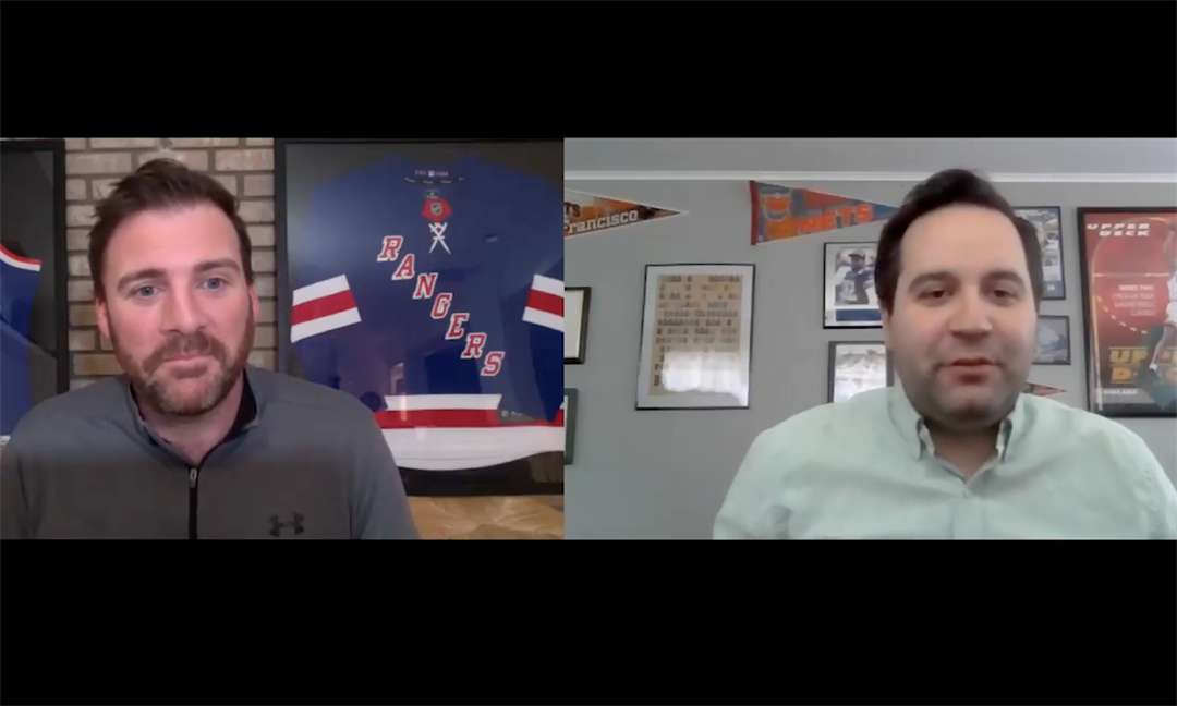 Article 25425 Thumbnail