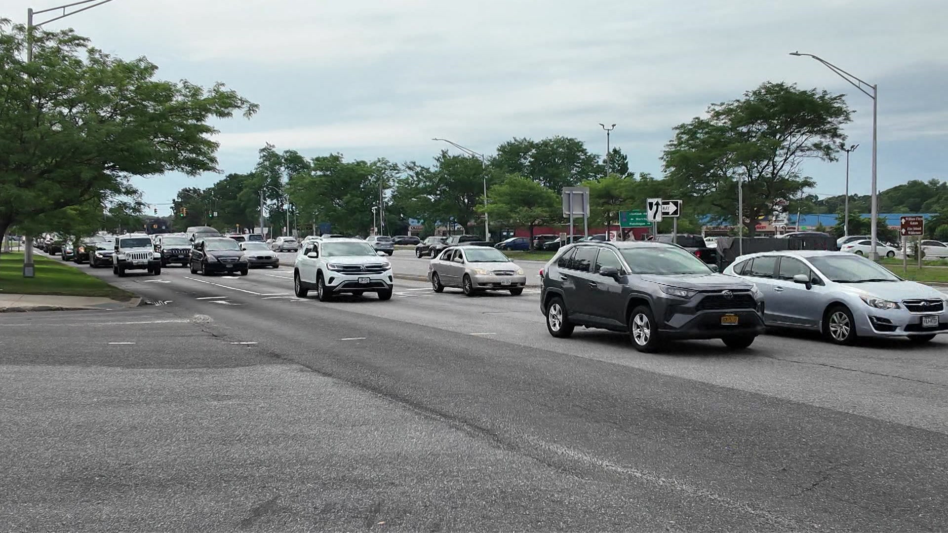 li5pmboljeremyroadrage_2026-07-11-17-04-15