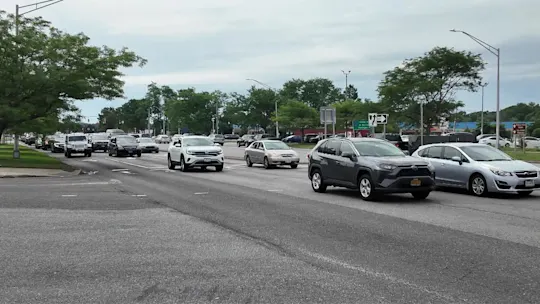 li5pmboljeremyroadrage_2026-07-11-17-04-15
