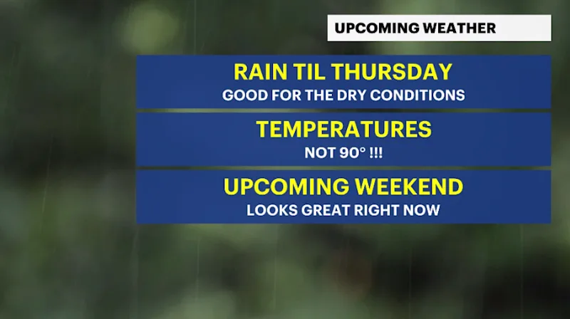 WX HEADLINE.PNG