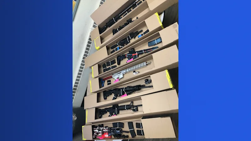 guns.png