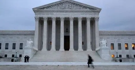 Article 142937 Thumbnail