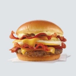 Article 21234 Thumbnail