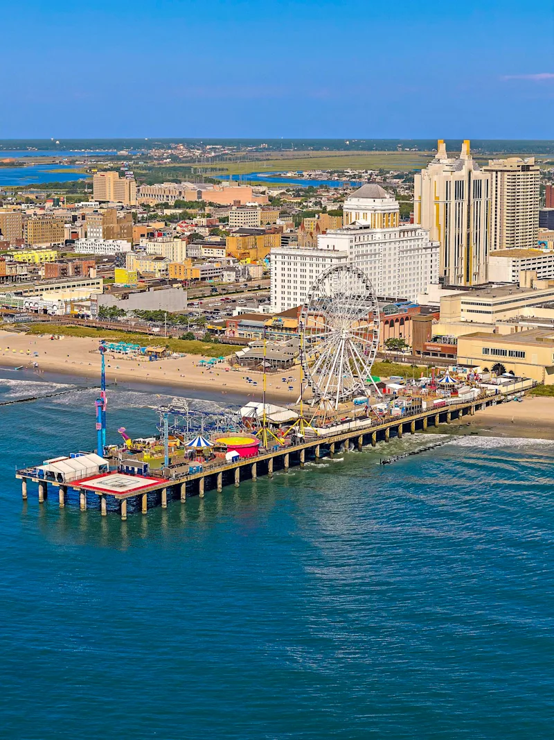 Steel Pier (19).jpg