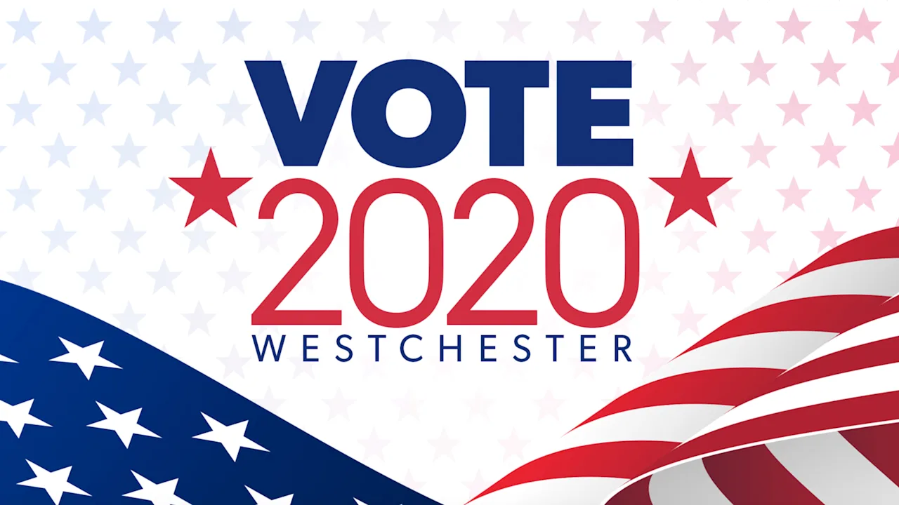 Article 30861 Hero Image