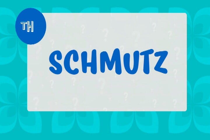 Article 145382 Thumbnail