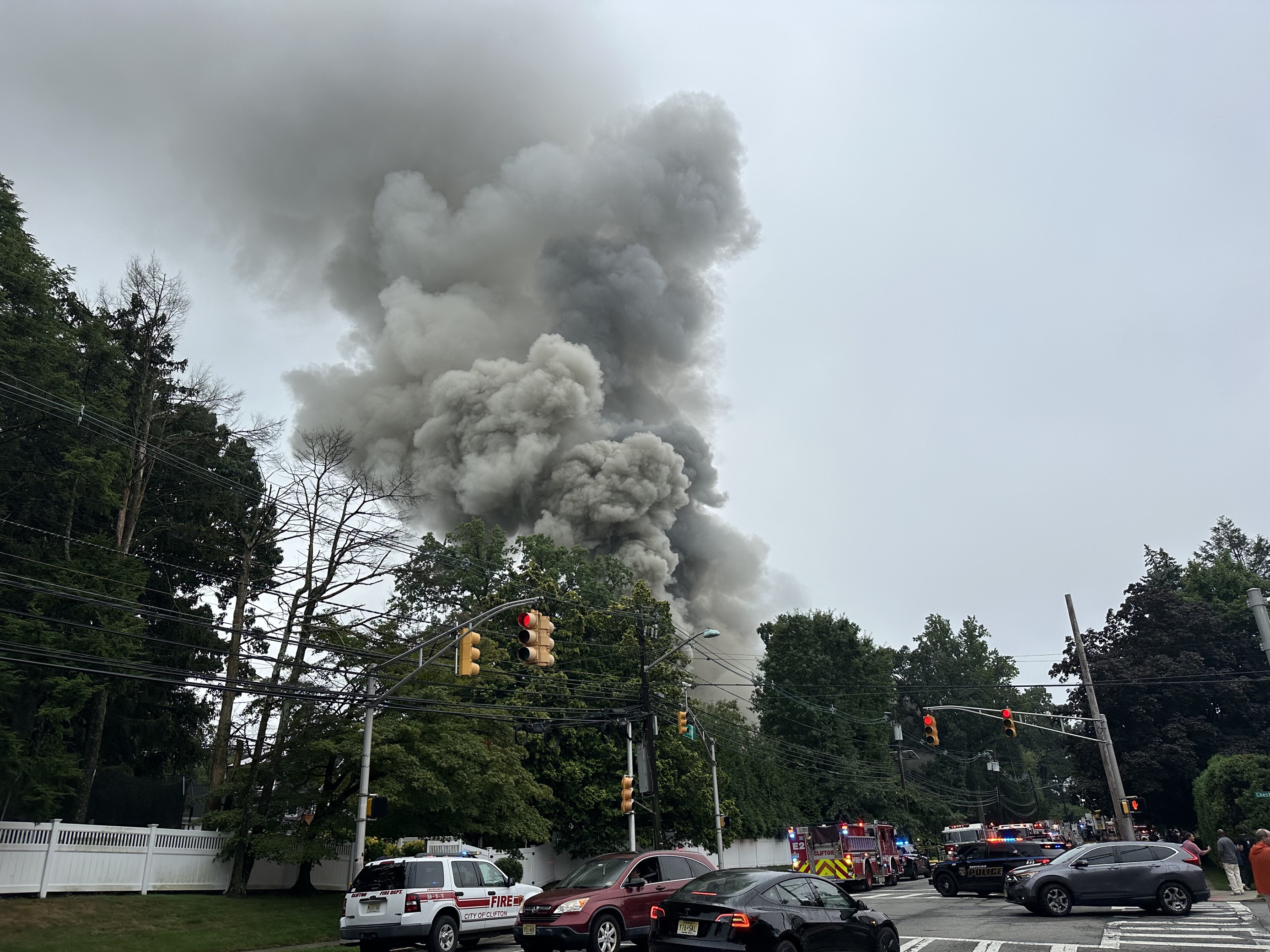 MicrosoftTeams-image (116).png