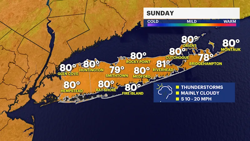 LI JULY 16 DAYTIME TEMPS.png
