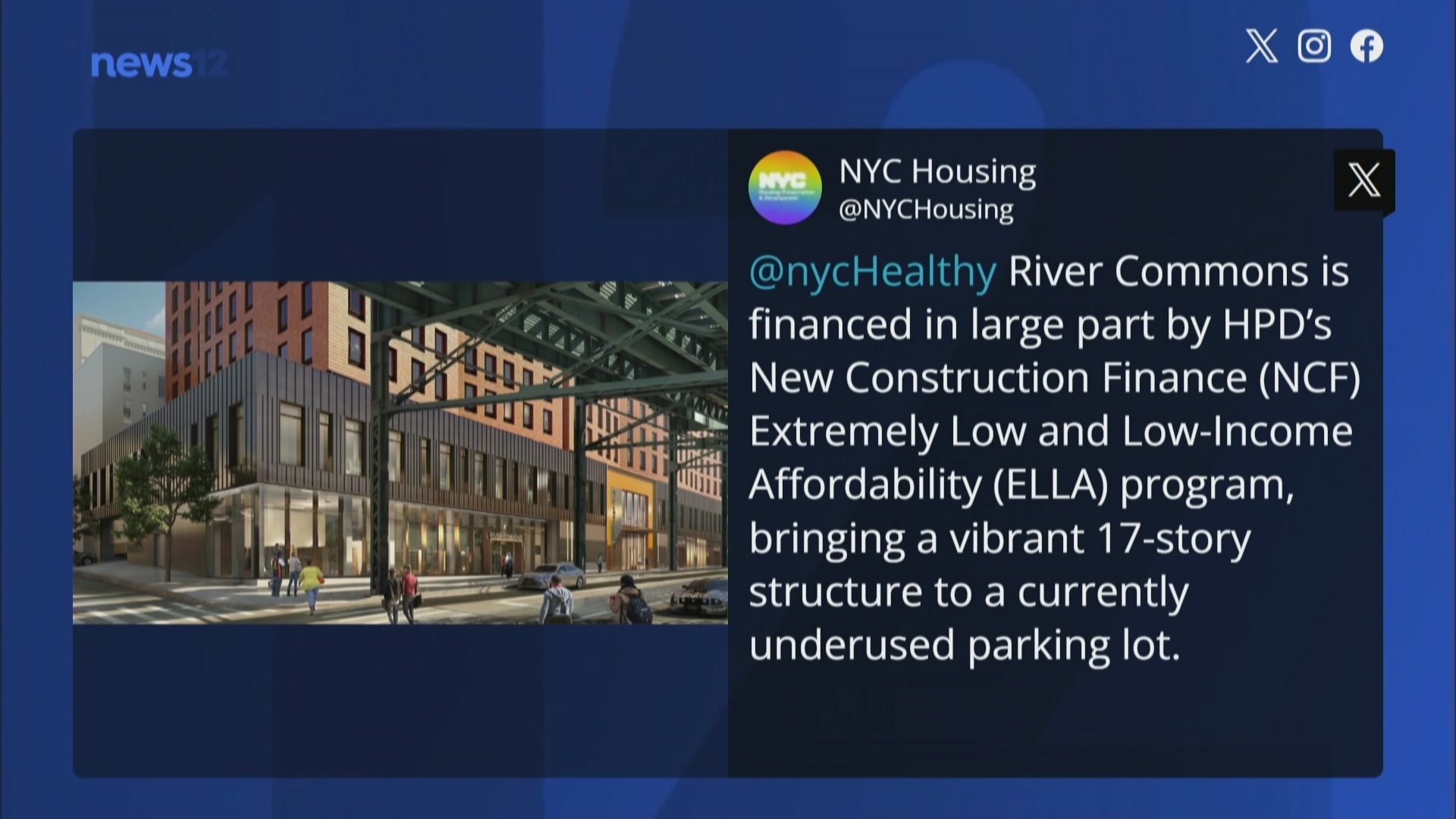 SouthBXApartment629_2026-06-29-13-40-14