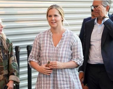 Article 37369 Thumbnail