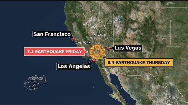 Article 44655 Thumbnail