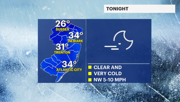 Screenshot 2026-04-20 144235.png