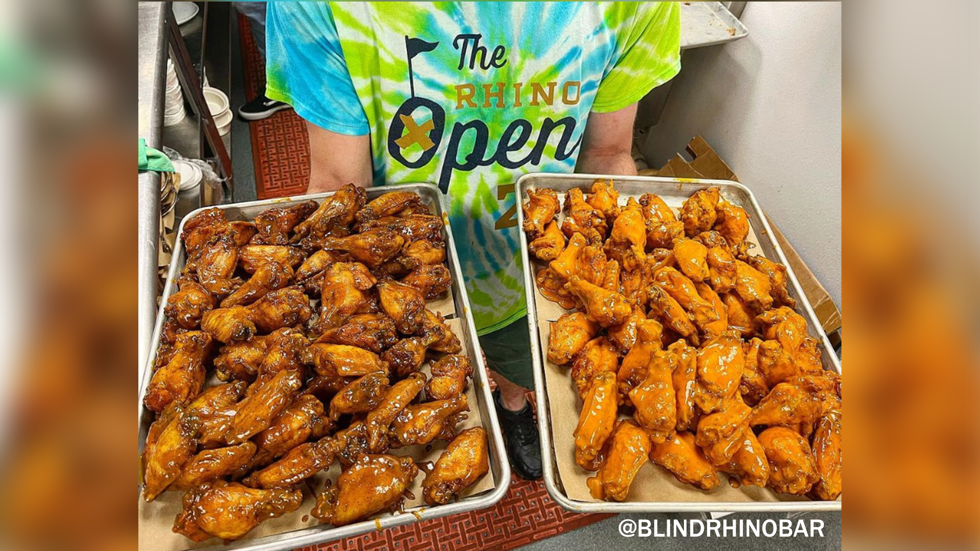 Article 303378 Hero Image