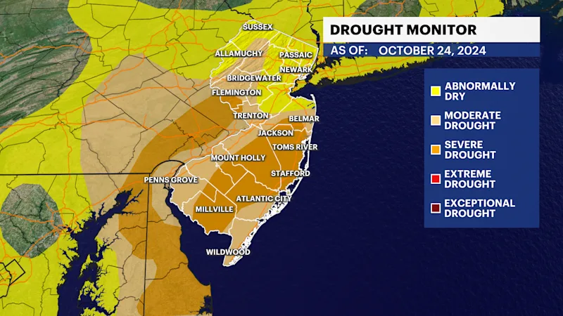 A_Drought.png