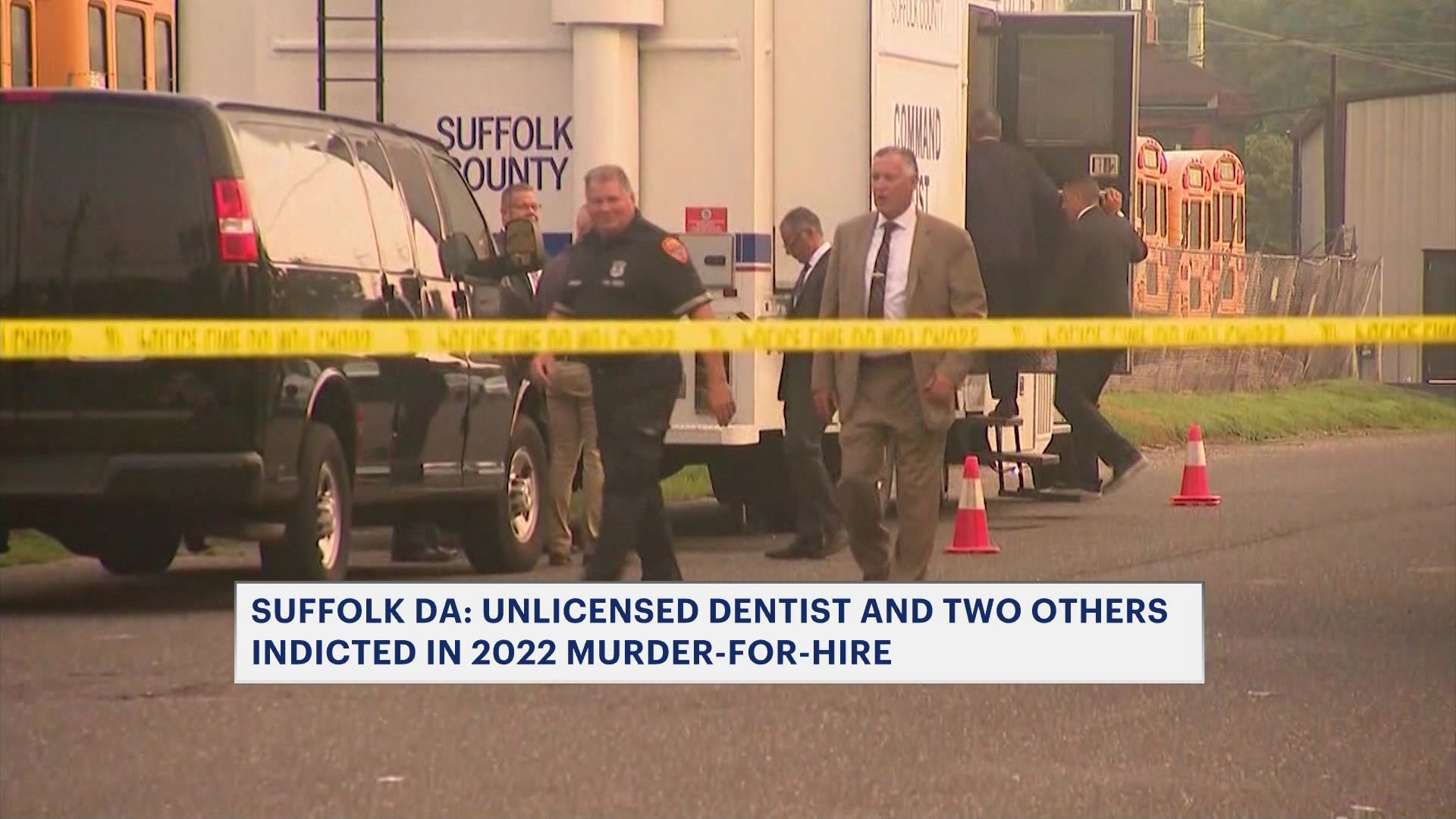 Murder for Hire MS 042426_2026-04-24-22-09-01