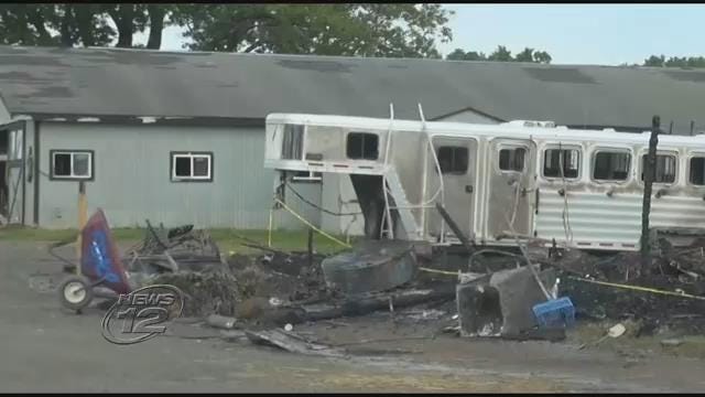 Article 131153 Thumbnail