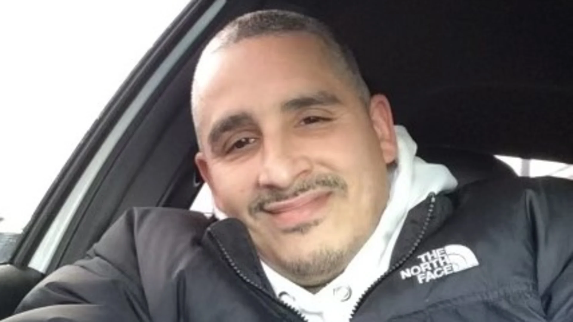 2 Fishkill Correctional Facility inmates pronounced dead on same day