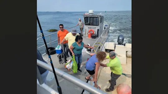 hartislandboatrescuePIC