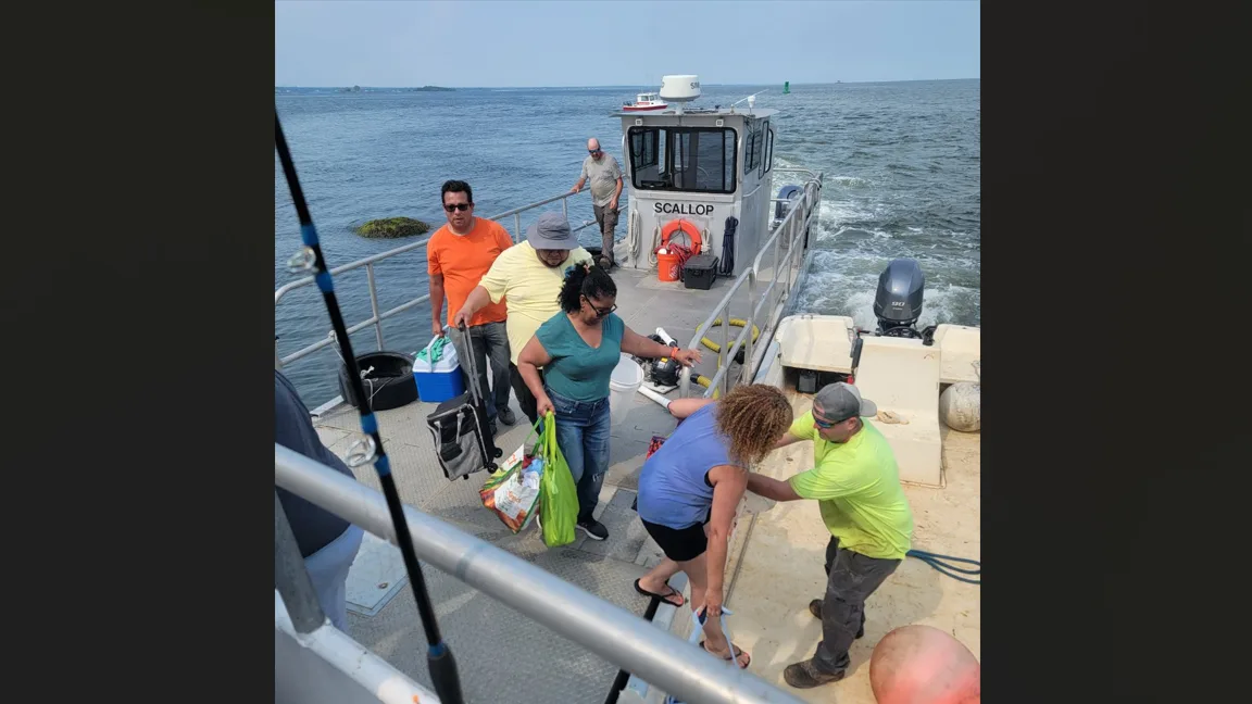 hartislandboatrescuePIC