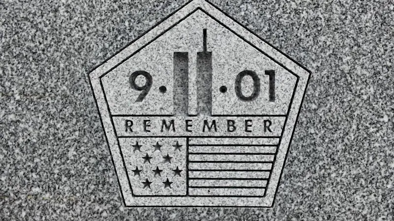 Story image: Westchester County remembers, honors lives lost on 9/11, along with those who died from related illnesses 