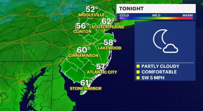 tonight 94.PNG