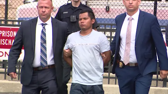 LI 5PM FRI_Arrest Uniondale_ajc_2026-09-18-17-09-35