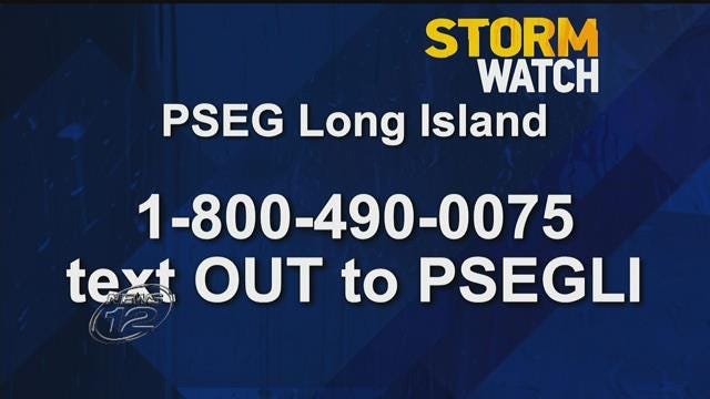 Article 34313 Thumbnail