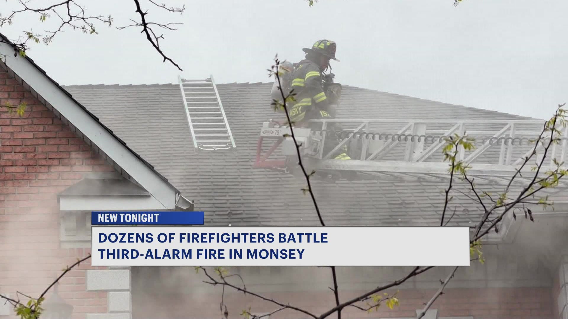 0422monseyfire_2026-04-22-18-09-48