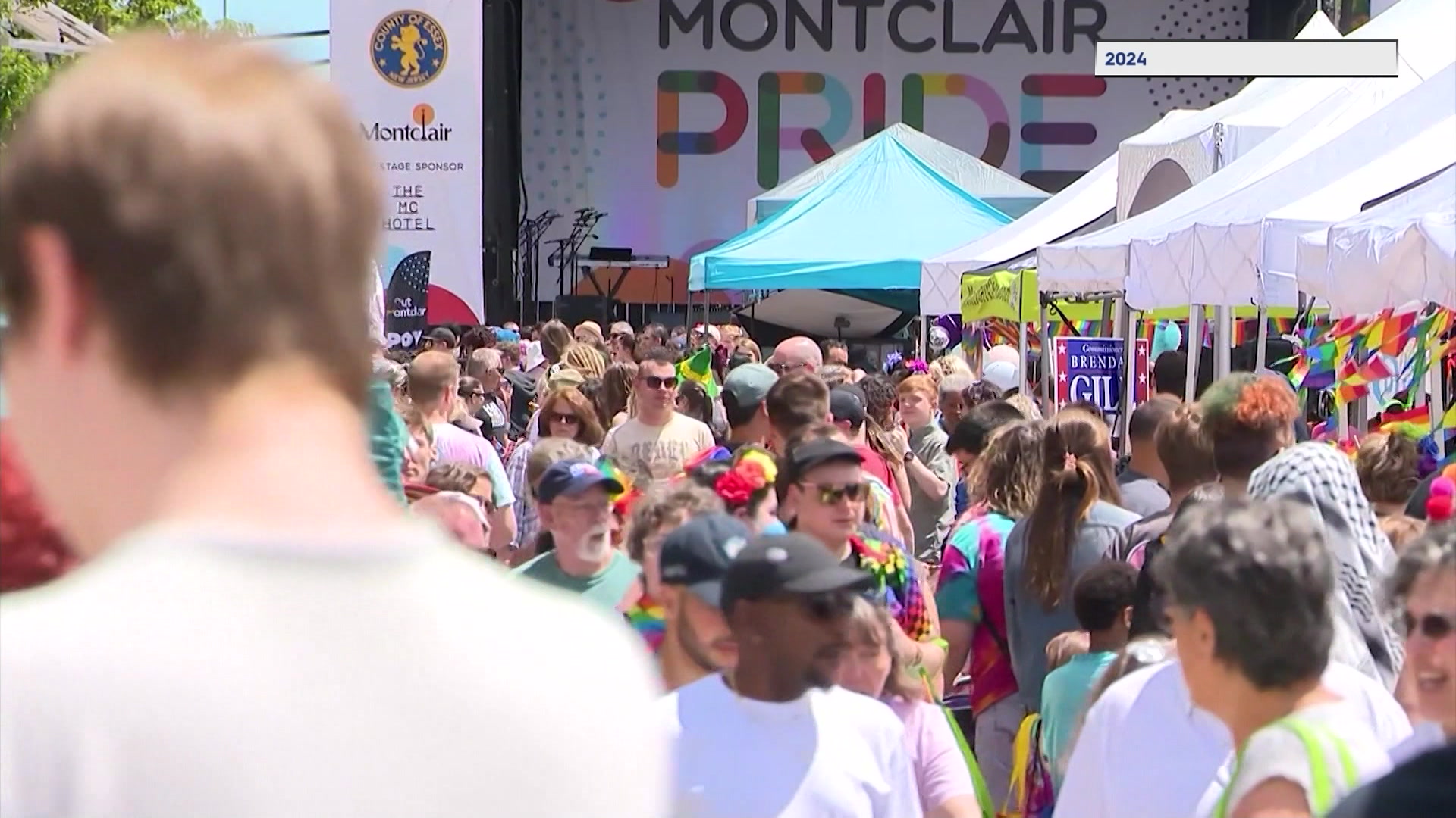 REMontlairpridefestival pkg_2026-06-24-22-21-17