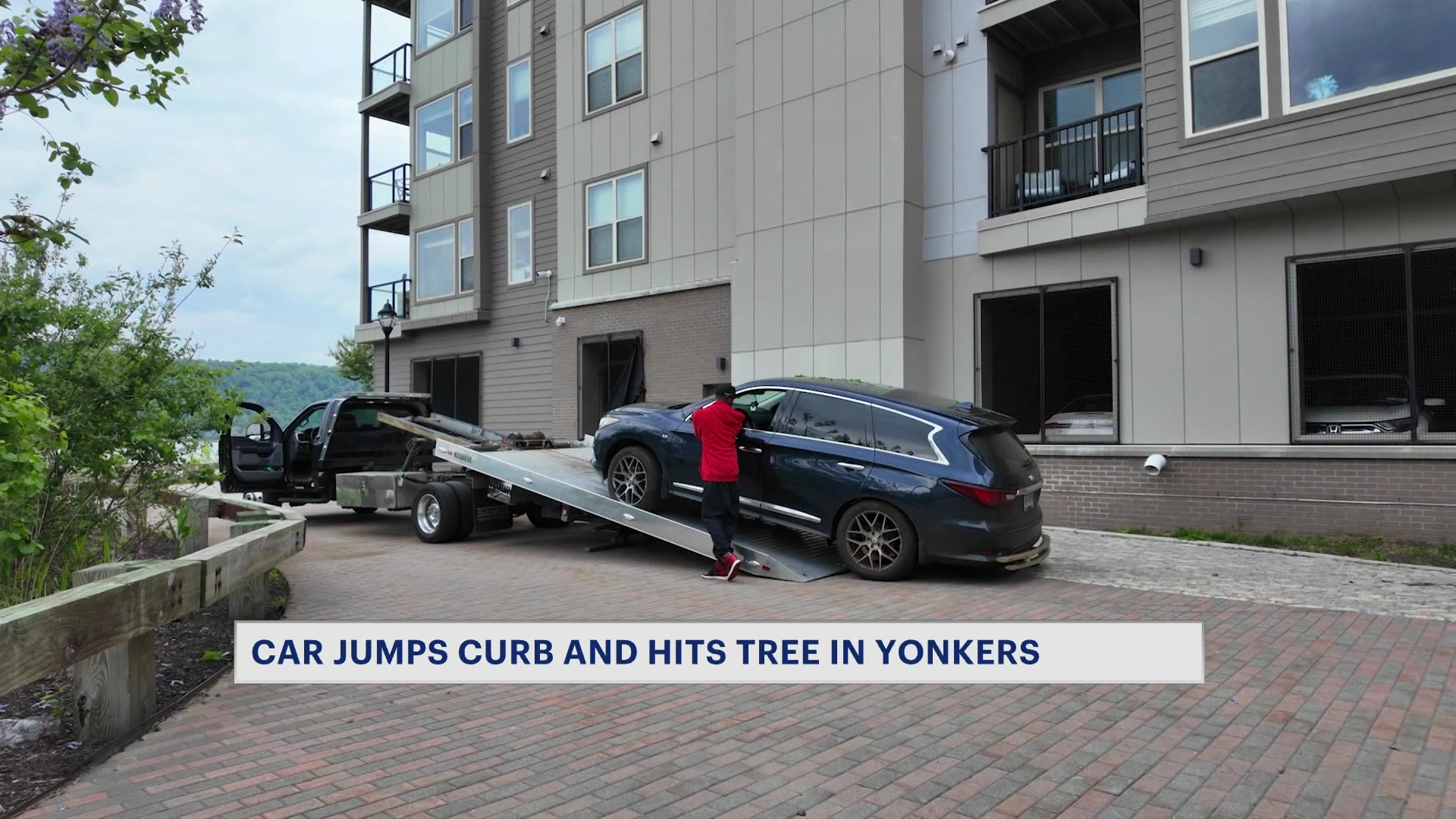 5112026YONKERSCARINTOTREE_2026-05-11-05-34-02