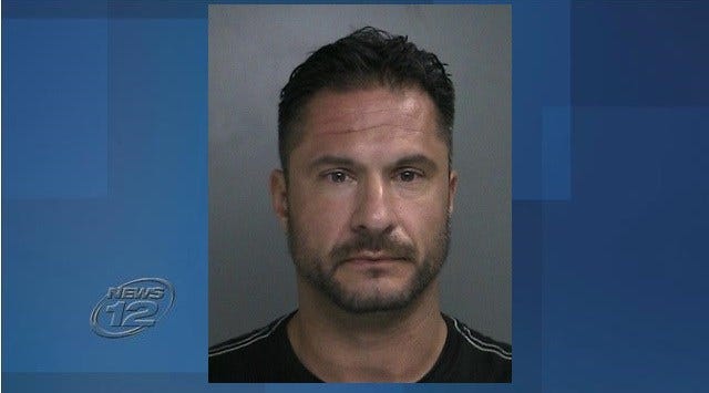 Article 144236 Thumbnail