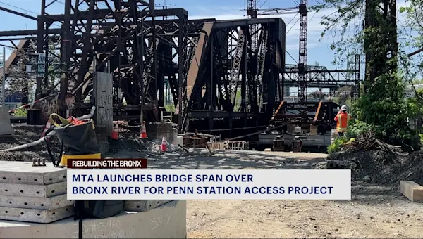 bronx.news12.com