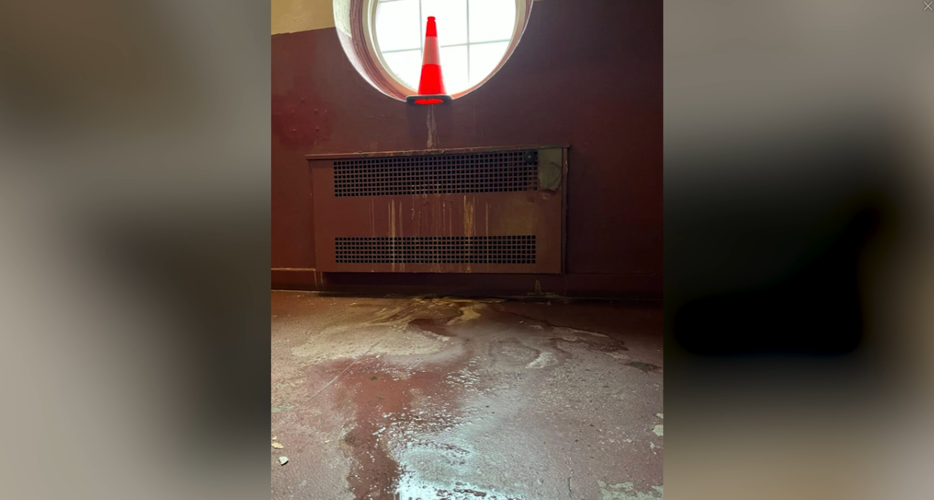 Screenshot 2026-04-22 180930