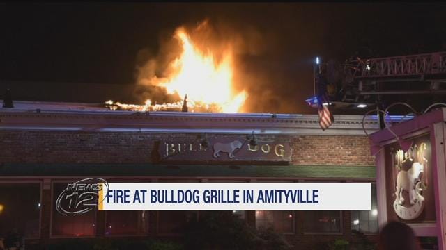 Article 143426 Thumbnail