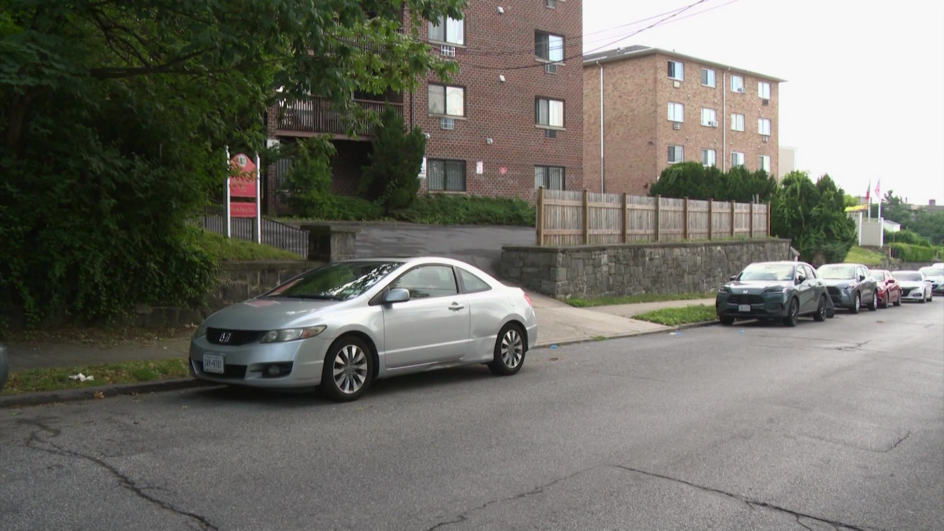6302026YONKERSPALISADESHOOTING_2026-06-30-05-31-04