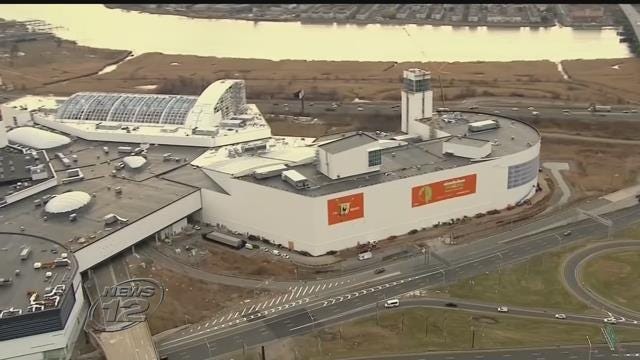 newjersey.news12.com