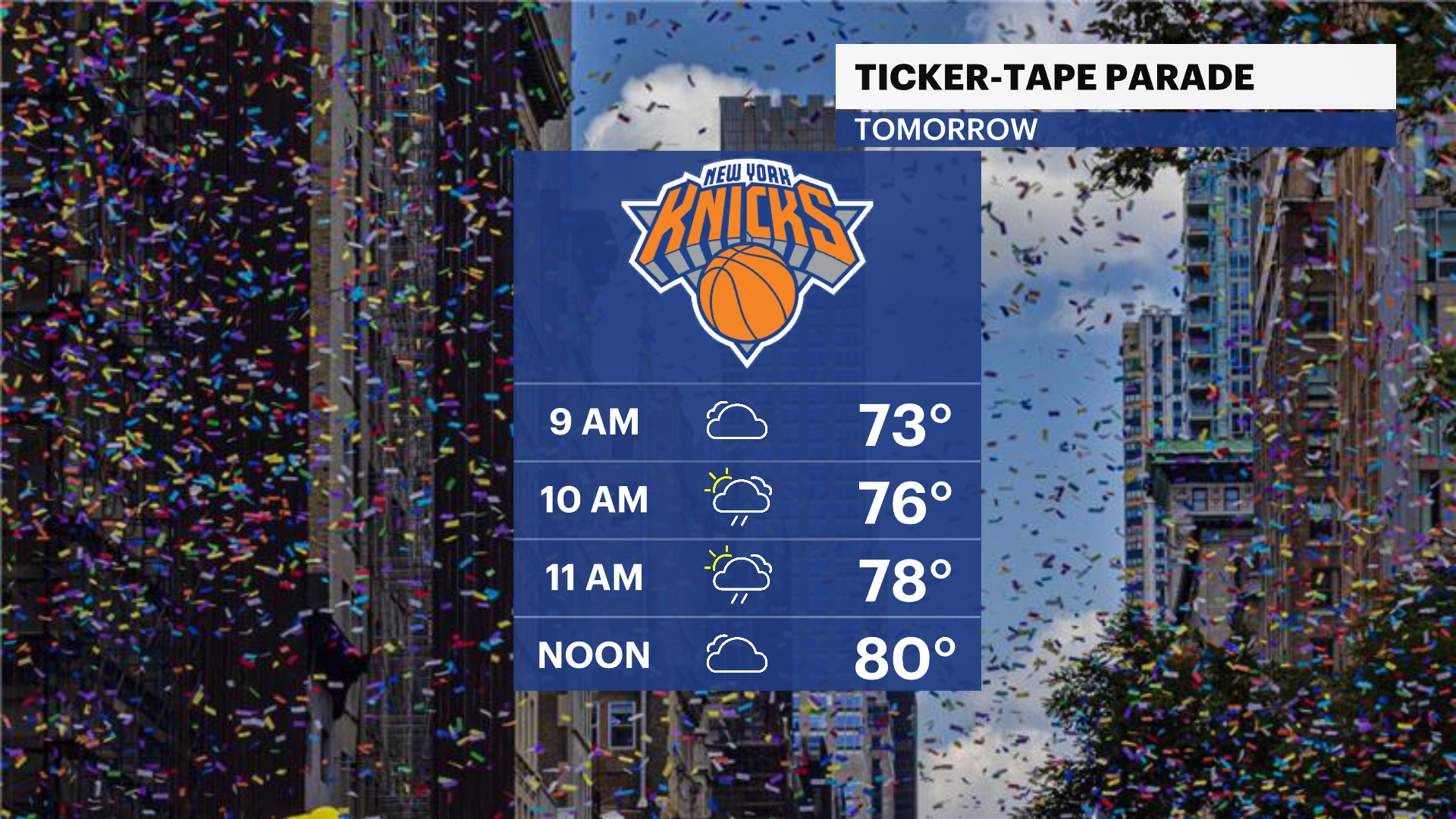 mh_EF_Tickertape(1).png