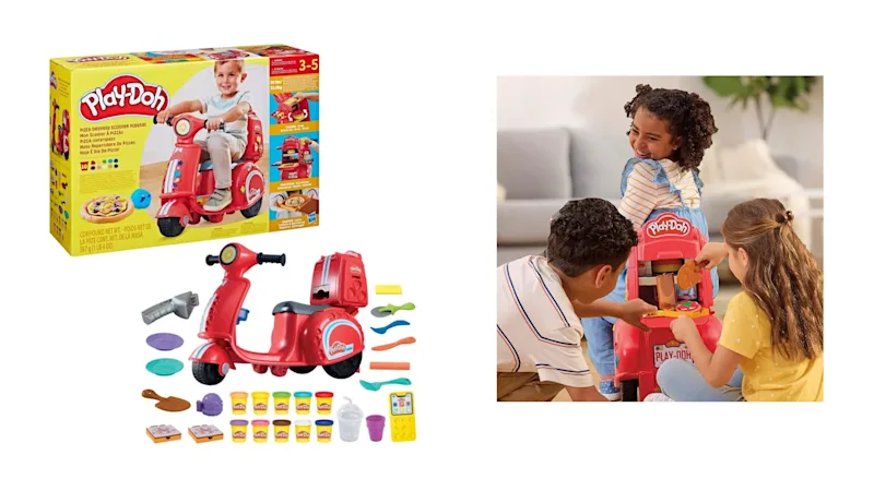 PlayDoh.png