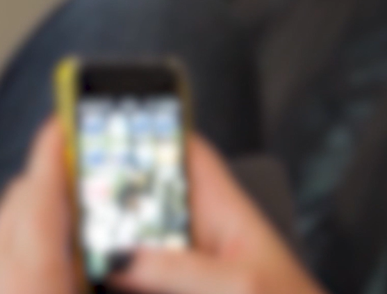 Screenshot 2026-04-23 195351