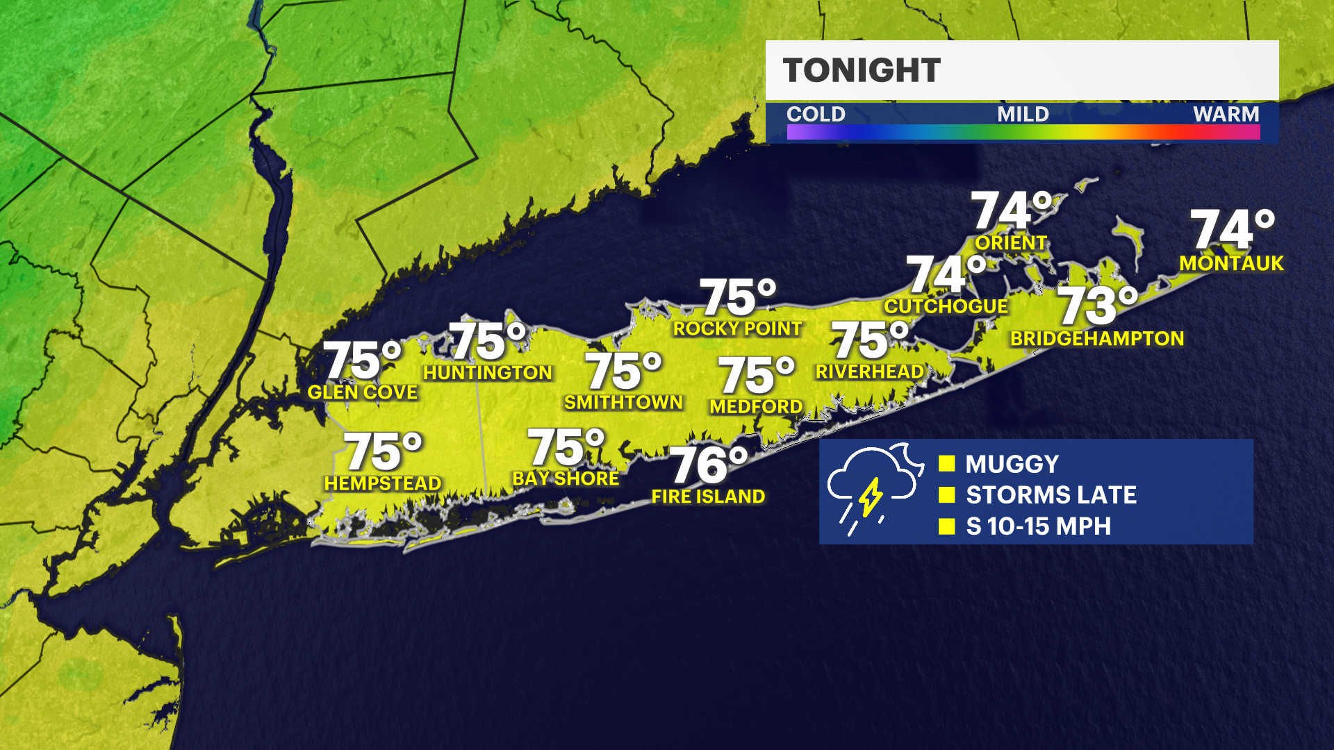 LI JULY 15 NIGHT TEMPS.png